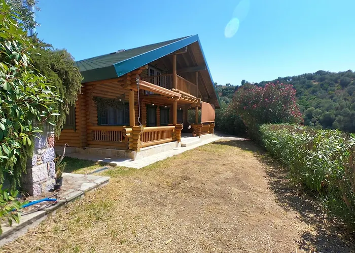 Katia Αγιόκαμπος