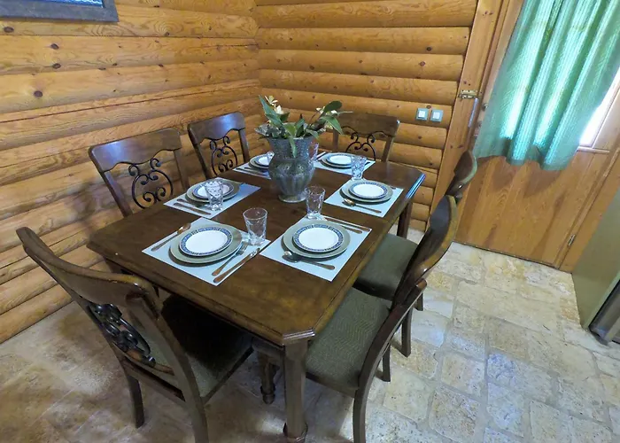 Katia * Αγιόκαμπος