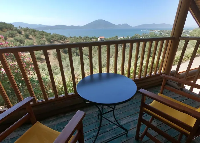 Katia * Αγιόκαμπος