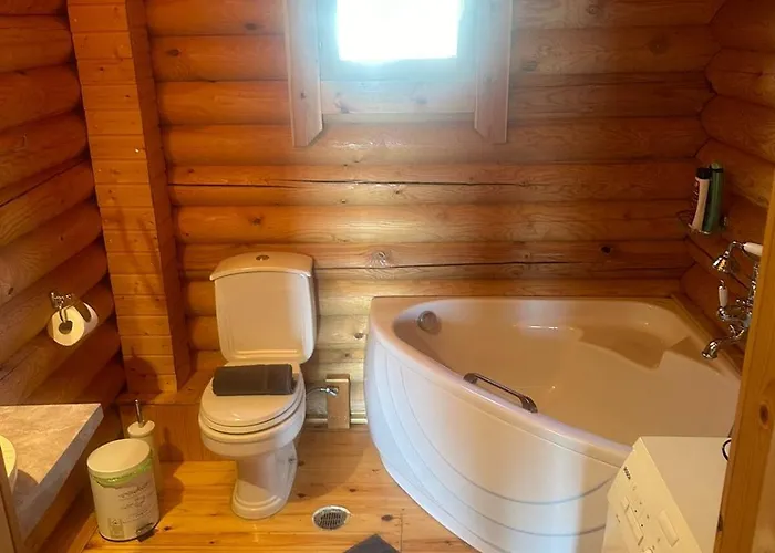 Katia Βίλα Αγιόκαμπος